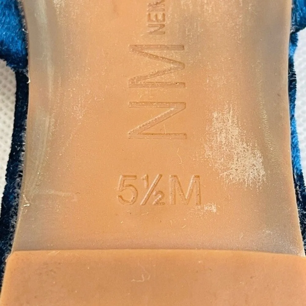 Neiman Marcus neiman marcus